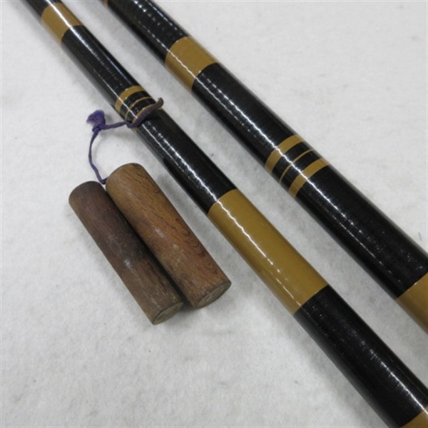 金将 江戸川　硬５.７Ｍ